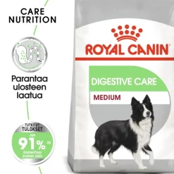 Royal Canin Medium Digestive Care