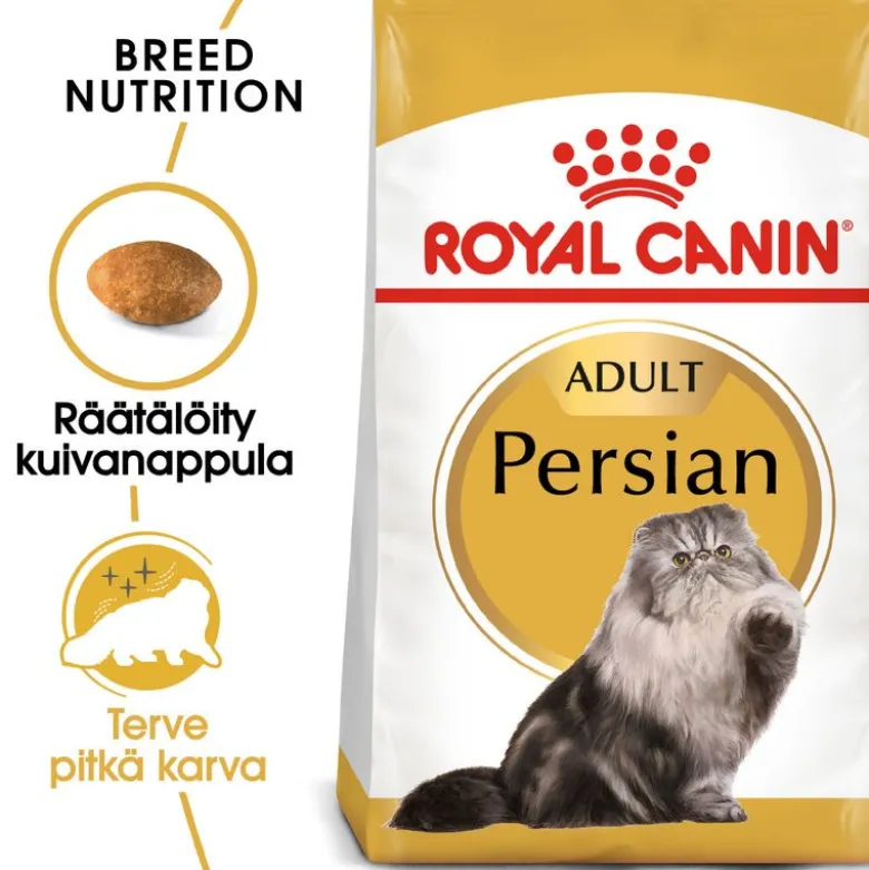 Royal Canin Persian Adult