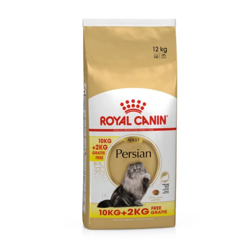 Royal Canin Persian Adult