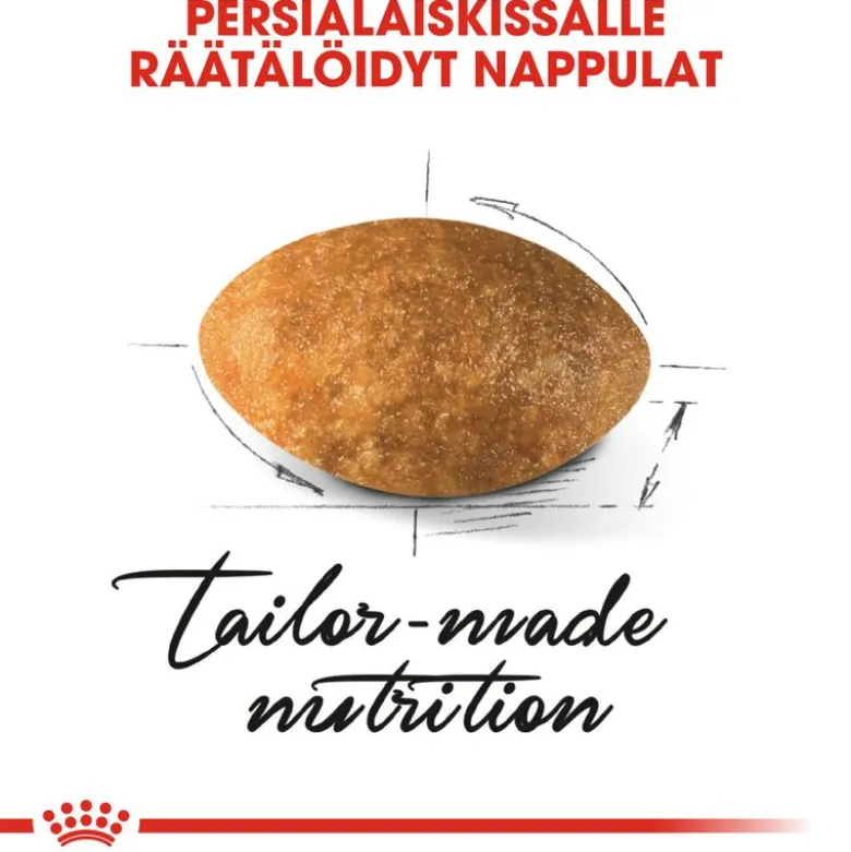Royal Canin Persian Adult