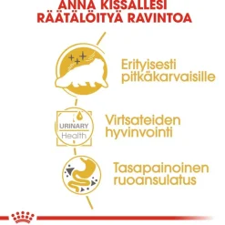 Royal Canin Persian Adult Mousse