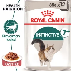 Royal Canin -säästöpakkaus 24 x 85 g