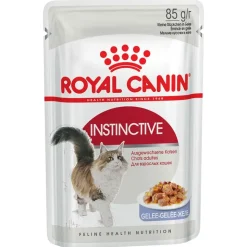 Royal Canin -säästöpakkaus 24 x 85 g