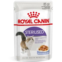 Royal Canin -säästöpakkaus 24 x 85 g