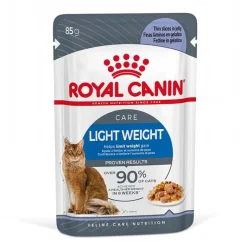 Royal Canin -säästöpakkaus 24 x 85 g