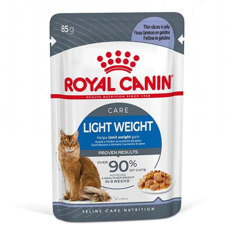 Royal Canin -säästöpakkaus 24 x 85 g