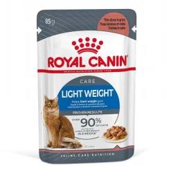 Royal Canin -säästöpakkaus 24 x 85 g