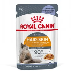 Royal Canin -säästöpakkaus 24 x 85 g
