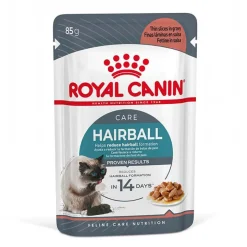 Royal Canin -säästöpakkaus 24 x 85 g