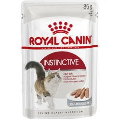 Royal Canin -säästöpakkaus 24 x 85 g