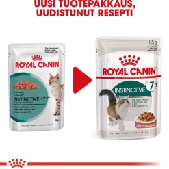 Royal Canin -säästöpakkaus 24 x 85 g