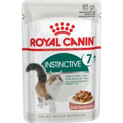 Royal Canin -säästöpakkaus 24 x 85 g