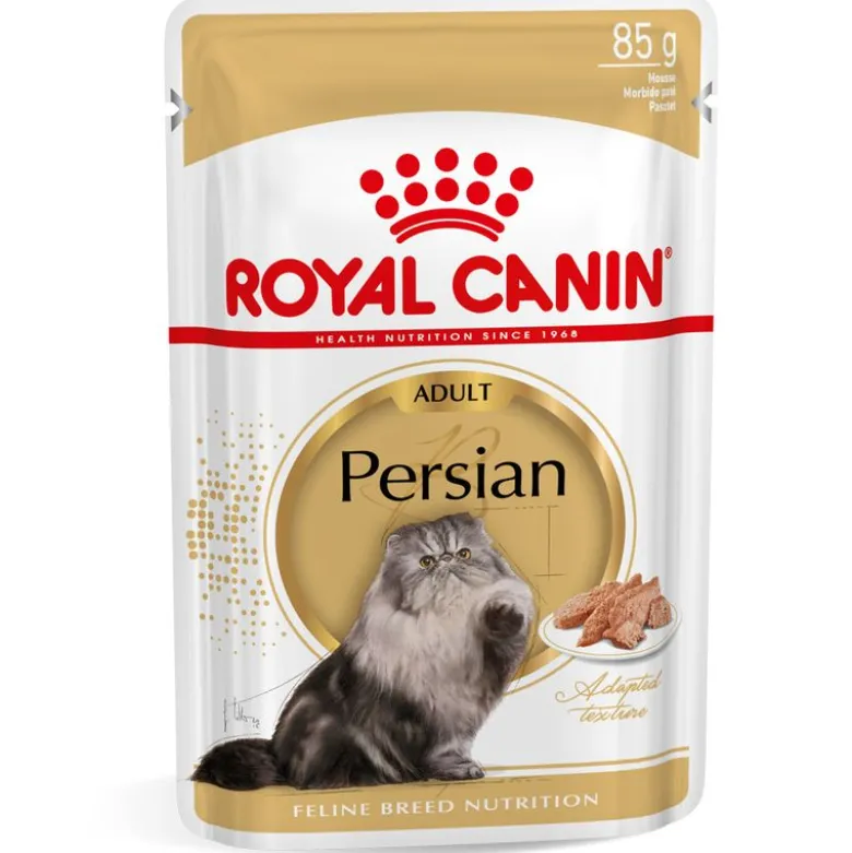 Royal Canin -säästöpakkaus 24 x 85 g