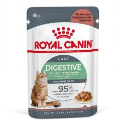 Royal Canin -säästöpakkaus 24 x 85 g
