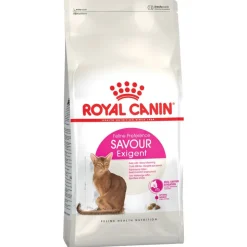 Royal Canin -tuplapakkaus 2 x 2 kg