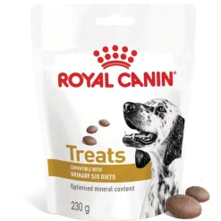 Royal Canin Urinary Snacks