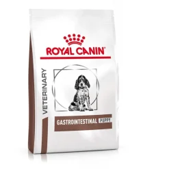 Royal Canin Veterinary Canine Gastrointestinal Puppy