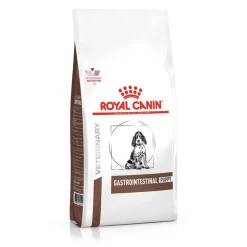 Royal Canin Veterinary Canine Gastrointestinal Puppy