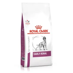 Royal Canin Veterinary Canine Early Renal