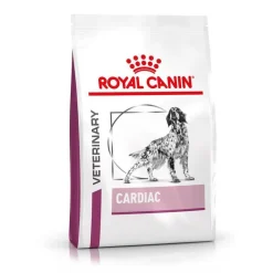 Royal Canin Veterinary Canine Cardiac