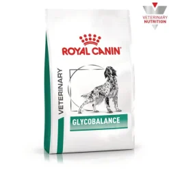 Royal Canin Veterinary Canine Glycobalance