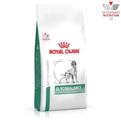 Royal Canin Veterinary Canine Glycobalance