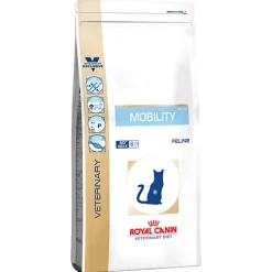 Royal Canin Veterinary Feline Mobility