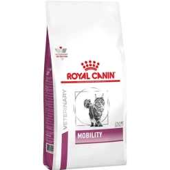 Royal Canin Veterinary Feline Mobility