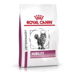 Royal Canin Veterinary Feline Mobility