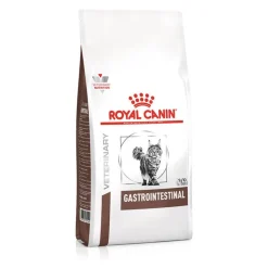 Royal Canin Veterinary Feline Gastrointestinal