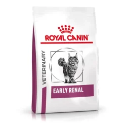 Royal Canin Veterinary Feline Early Renal
