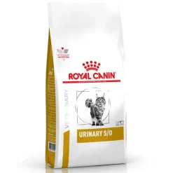 Royal Canin Veterinary -säästöpakkaus