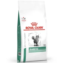 Royal Canin Veterinary -säästöpakkaus