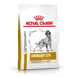 Royal Canin Veterinary -säästöpakkaus