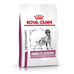 Royal Canin Veterinary -säästöpakkaus