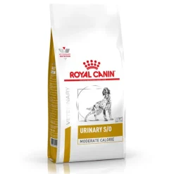 Royal Canin Veterinary -säästöpakkaus