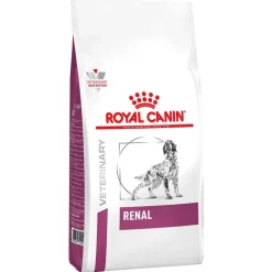 Royal Canin Veterinary -säästöpakkaus
