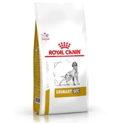 Royal Canin Veterinary -säästöpakkaus