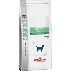 Royal Canin Veterinary -säästöpakkaus