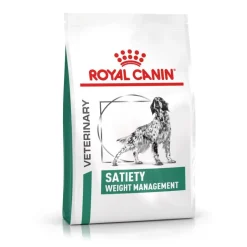 Royal Canin Veterinary -säästöpakkaus