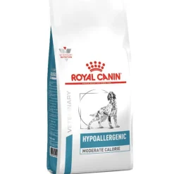 Royal Canin Veterinary -säästöpakkaus