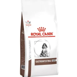 Royal Canin Veterinary -säästöpakkaus