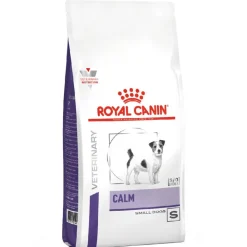 Royal Canin Veterinary -säästöpakkaus
