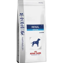 Royal Canin Veterinary -säästöpakkaus