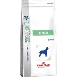 Royal Canin Veterinary -säästöpakkaus