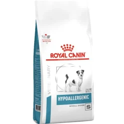 Royal Canin Veterinary -säästöpakkaus