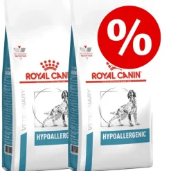 Royal Canin Veterinary -säästöpakkaus