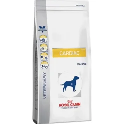 Royal Canin Veterinary -säästöpakkaus