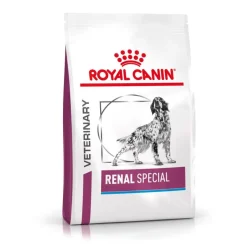 Royal Canin Veterinary -säästöpakkaus