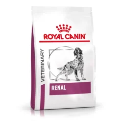 Royal Canin Veterinary -säästöpakkaus